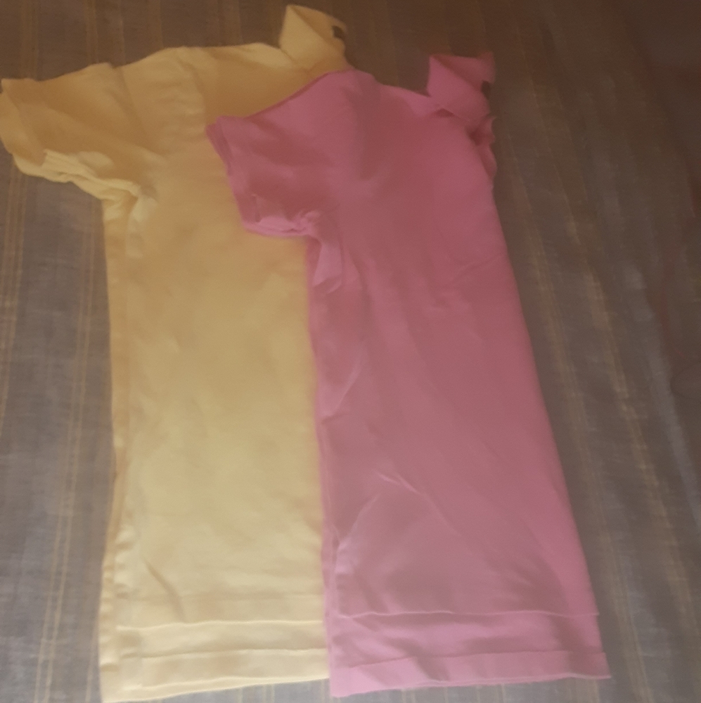 Ralph Lauren Polo Shirt Bundle